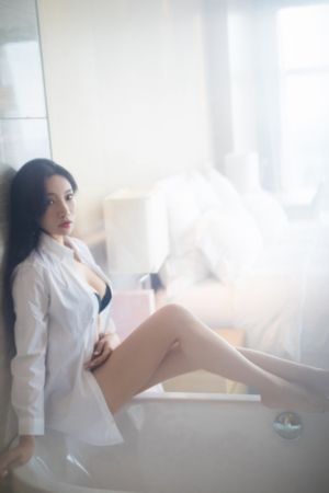 91在线草久中文字幕人人视频_HD完整版观看