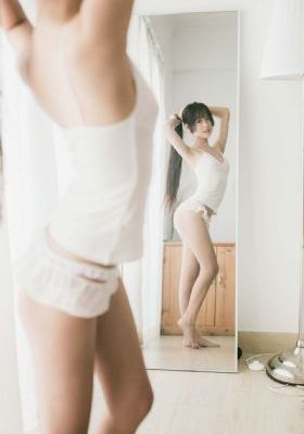 国产液晶屏生产厂家_720高清在线
