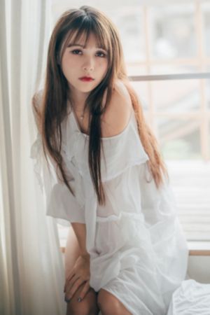 欧美最时尚的女模街拍_HD720P欧美电影在线