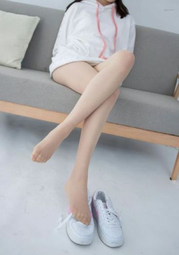 免费观看黄页网址大全变态_BD韩语在线观看电视
