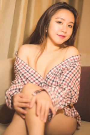 久久精品国产亚洲av影院_1080在线视频播放