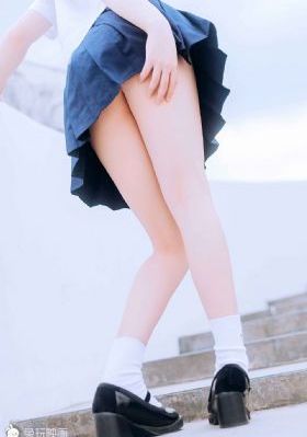久久精品视频下载软件app_蓝光手机在线观看