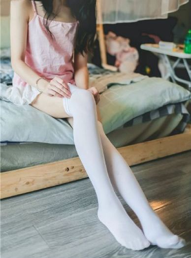 欧美拳击辫编法教程_国产剧免费高清观看