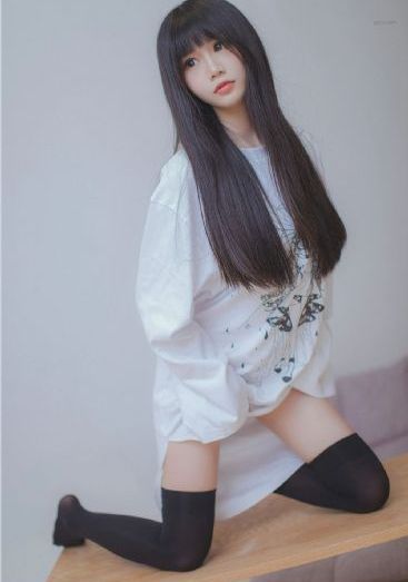 欧美黄精品在线观看_BD韩语电影完整版