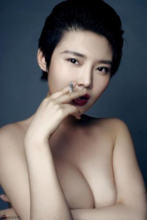 麻豆国产精品久久综合亚洲av_HD在线观看视频