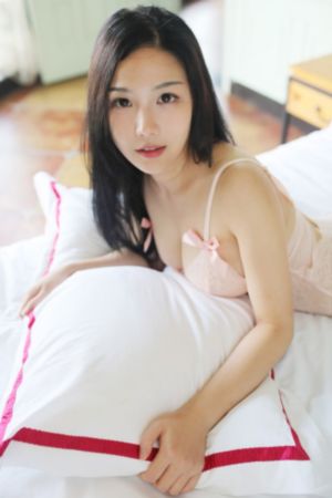 女人被狂躁c到高潮喷水是病吗_高清在线观看电视