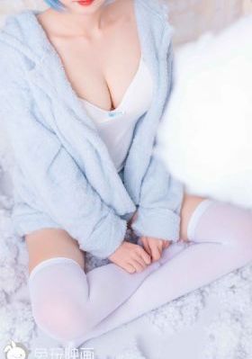 国产精品一区无码专区亚洲网_720韩国电影在线观看