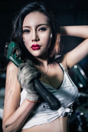 国产精视频在线观看_BD韩语免费在线播放
