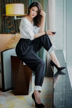 6080伦理一级欧美2017_720超清免费观看