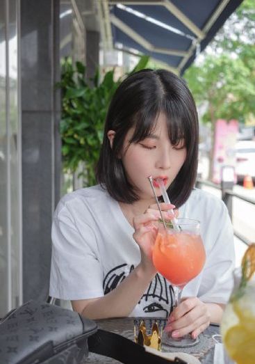 日韩毛片一级好特黄_超清在线视频播放