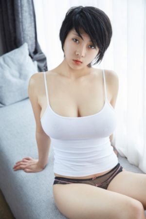 台湾妹中文娱乐欧美_BD韩语电影完整版