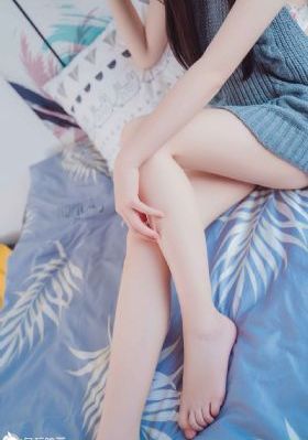 国产无无码一区二区四区_完整版高清下载