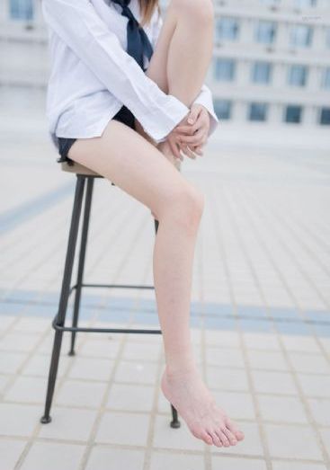 欧美女健身壁纸高清_超清在线视频播放