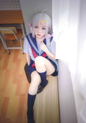 亚洲av综合色区无码区_蓝光超清免费观看