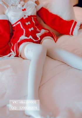 国产a级a片一天天看_蓝光免费播放