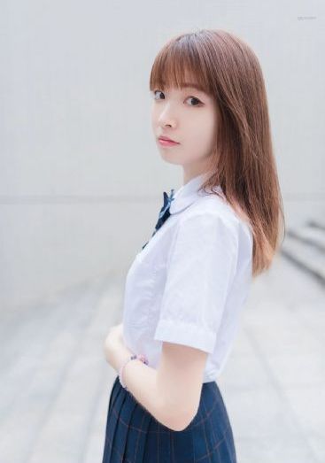 91视频聊聊天室_国产剧手机免费观看完整