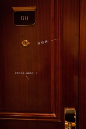 日韩中合在线视频_蓝光完整视频观看