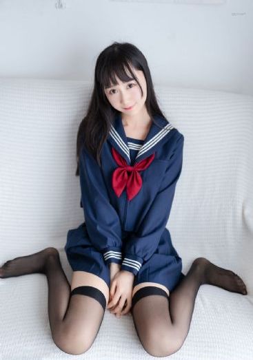 日韩hd片_DVD高清电影在线