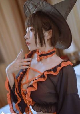 国产精品白虎视频_BD英语动漫免费观看