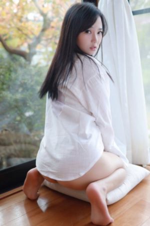 欧美高清18av_国产剧电影在线看