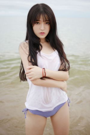 99久久久久久久无码_蓝光视频大全