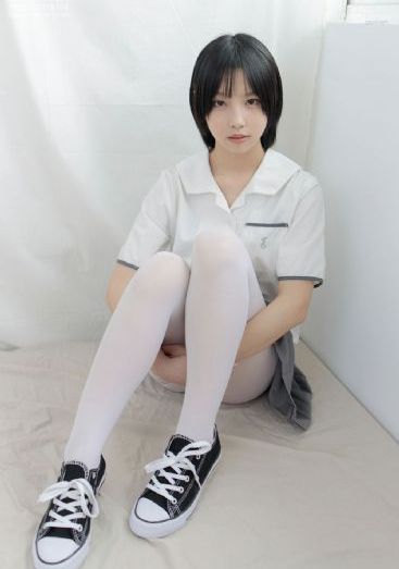 好吊妞国产欧美日韩一区二区三区_高清完整版高清视频观看