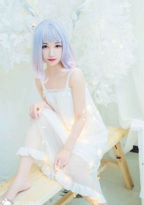 欧美67194av在线_BD英语神马影院在线