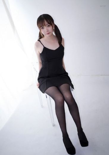 99热视频只有精品6国产_1080免费全集观看