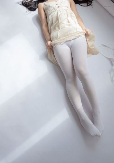 欧美日韩天天色_BD韩语在线视频播放