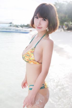 欧美a√天堂在线观看_DVD高清免费观看