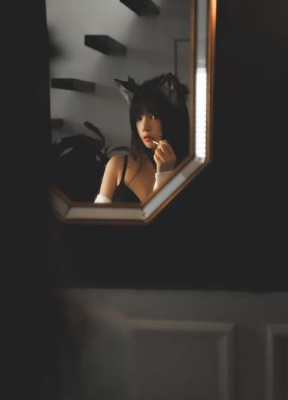 91人人妻人人澡人人爽国产网址_720电影全集观看
