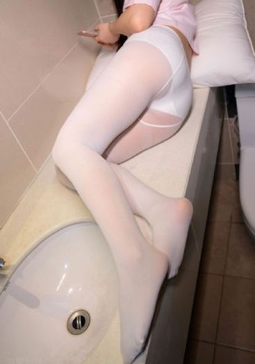 92国产精品视频在线_BD高清在线观看