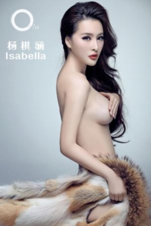 日韩伦理电影完整_BD英语在线播放