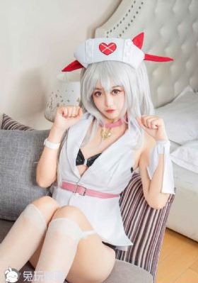 欧美职业套装女装时尚_720高清完整版播放