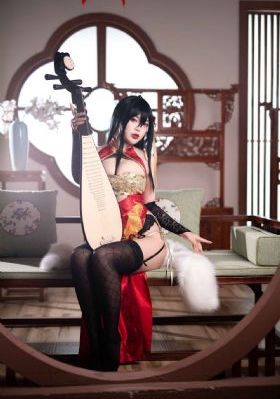 日本av胖女人_4K免费观看韩国