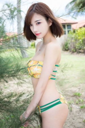 国产美式复古家具品牌_HD手机免费观看完整
