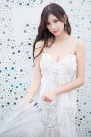女性大腿中间一张嘴顺口溜_超清高清视频播放
