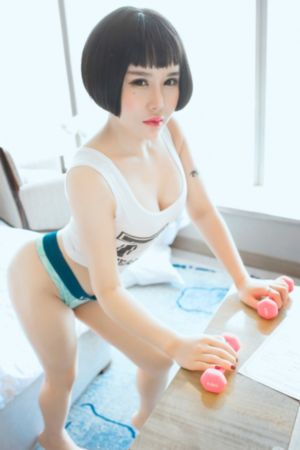 欧美在线6080_DVD手机在线观看