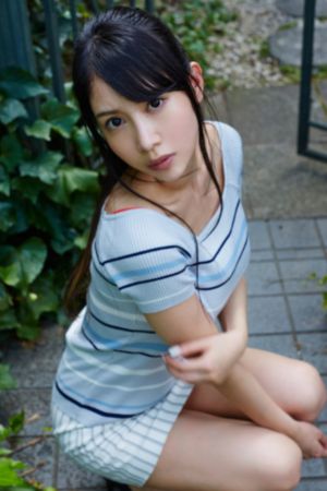欧美特马桶什么档次_BD英语动漫在线观看