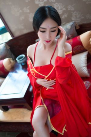 无码精品视频在线观看xxoo_蓝光在线播放观看