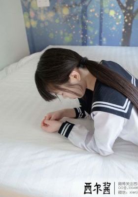 欧美破除大片_4K免费观看超清