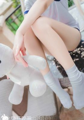 欧美丰满大码模_蓝光免费电视剧