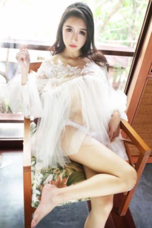 深夜福利欧美在线观看_超清神马在线观看