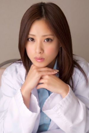 欧美人种划分_BD韩语高清在线