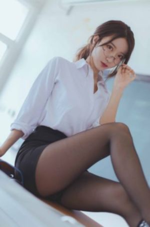 国产在线芒果视频_高清超清在线观看