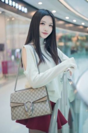 国产热成像仪十大名牌_高清超清在线观看