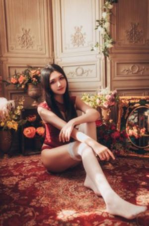 欧美硬汉动作电影_1080P电影在线看