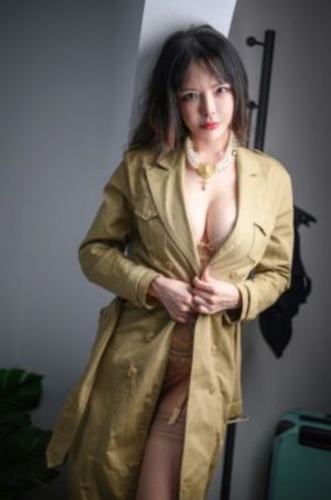 国产棉袜品牌_暖暖免费观看视频