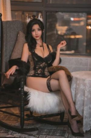 日本人爽p大片免芽_完整版电影在线观看