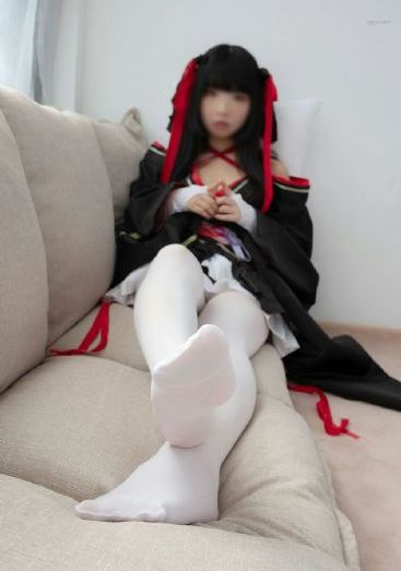 欧美2d画风slg游戏安卓_DVD天堂在线
